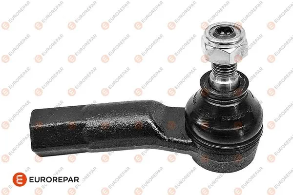 Rotule de barre de connexion EUROREPAR 1634893280