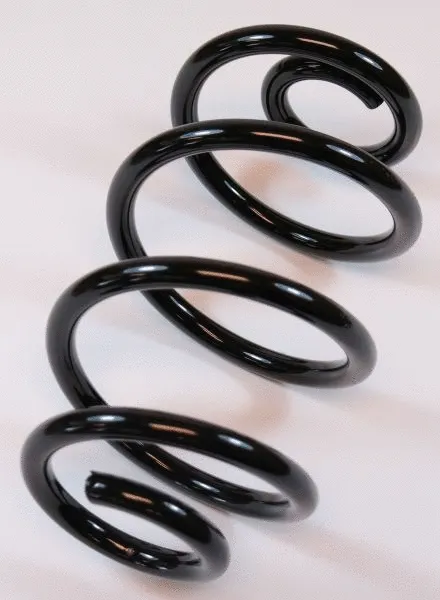 Ressort de suspension APEX Automotive 64427