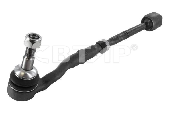 Barre de connexion BTAP BBC401-030