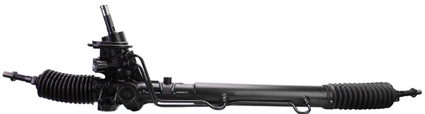 Crémaillère de direction NEOCOM DA-6512N