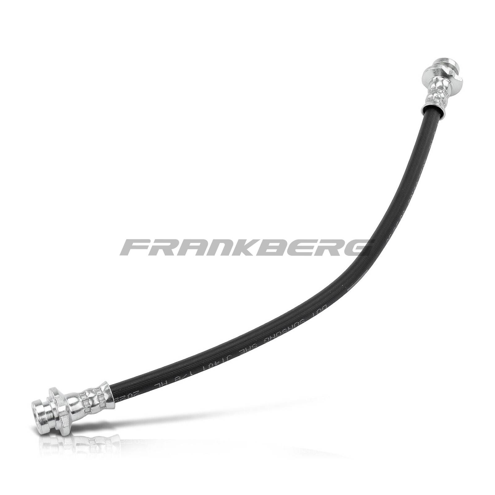 Flexible de frein Frankberg 5481FB0004526