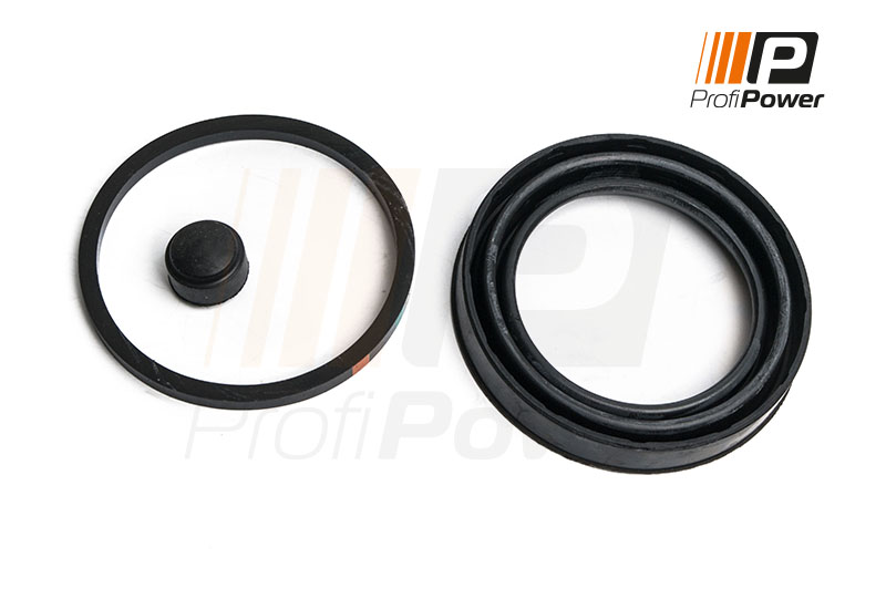 Kit de réparation, étrier de frein ProfiPower 9B3018