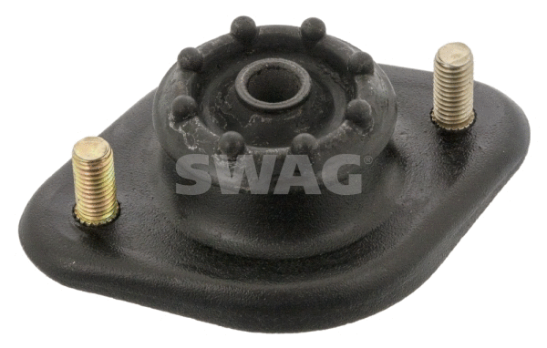 Coupelle de suspension SWAG 20 54 0009
