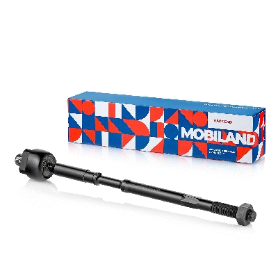 Rotule de direction intérieure, barre de connexion MOBILAND 322000150