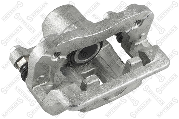 Étrier de frein STELLOX 05-90504-SX