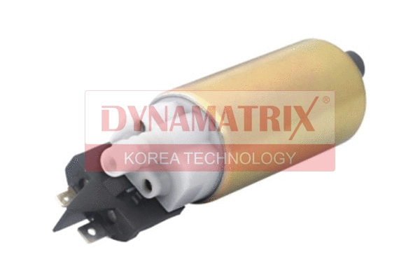 Pompe à carburant DYNAMATRIX DFP3623021G