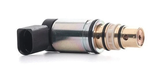 Valve de réglage, compresseur MTR 12192231