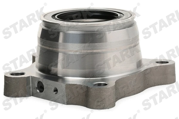 Kit de roulements de roue Stark SKWB-0181348
