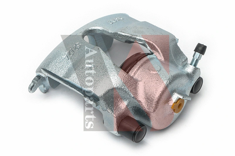 Étrier de frein YSPARTS YS-BC0616