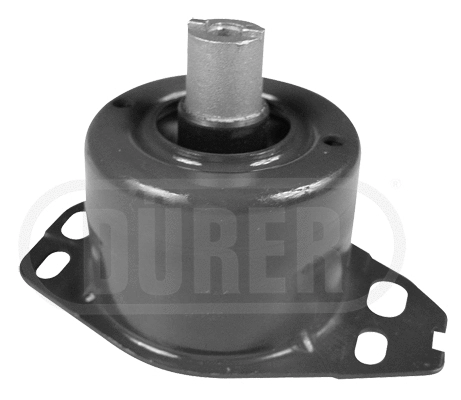 Support moteur DÜRER SM3280