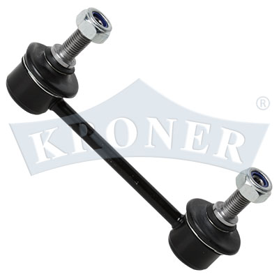 Entretoise/tige, stabilisateur KRONER K303131