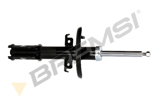 Amortisseur BREMSI SA0821
