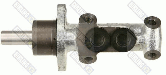Maître-cylindre de frein GIRLING 4007658
