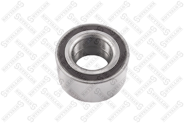 Roulement de roue STELLOX 40-30239-SX