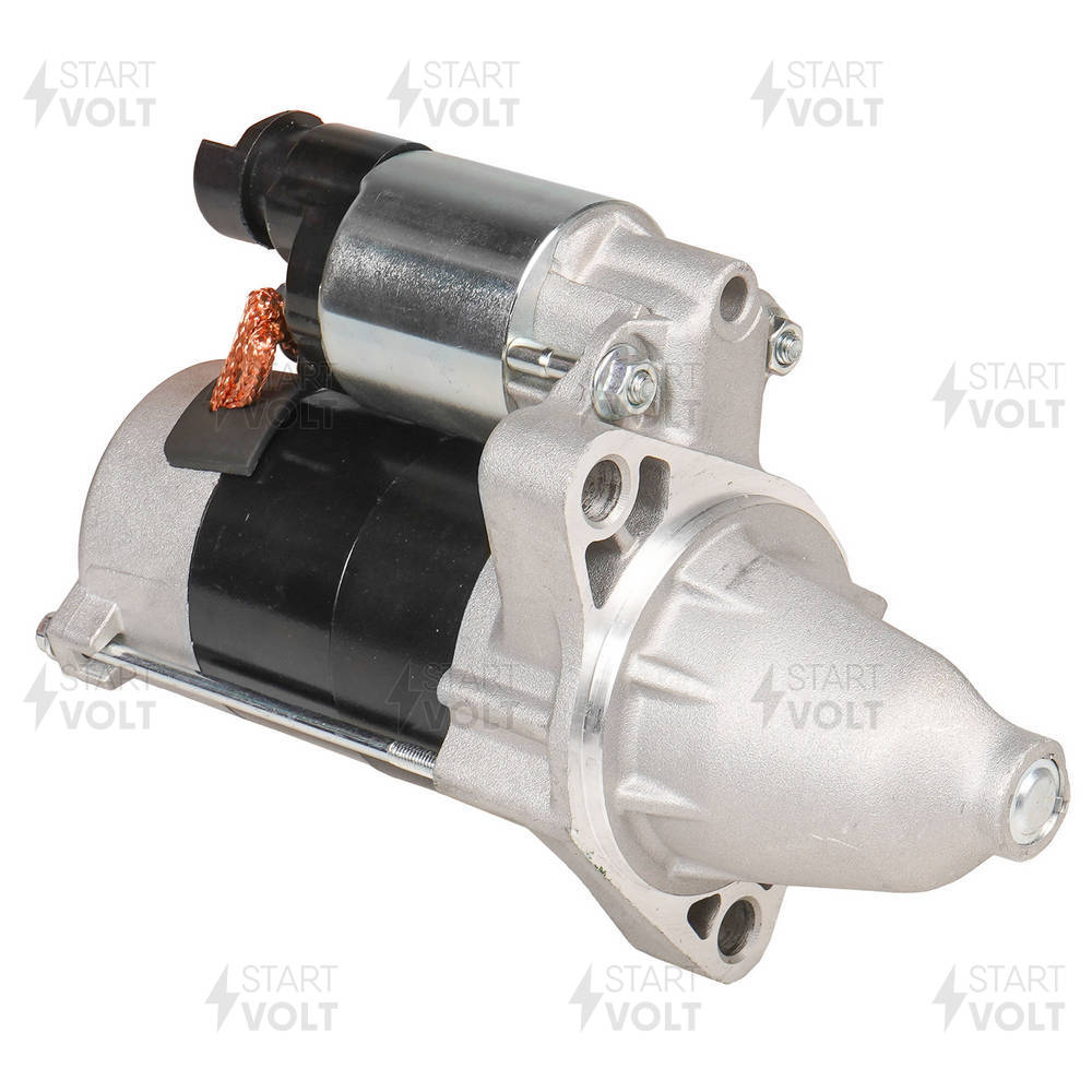 Démarreur STARTVOLT LSt 2309