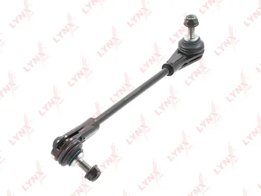 Entretoise/tige, stabilisateur LYNXAUTO C7571L