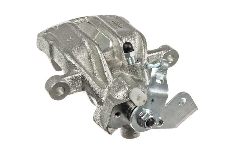 Étrier de frein A.Z. Meisterteile AZMT-44-023-1224