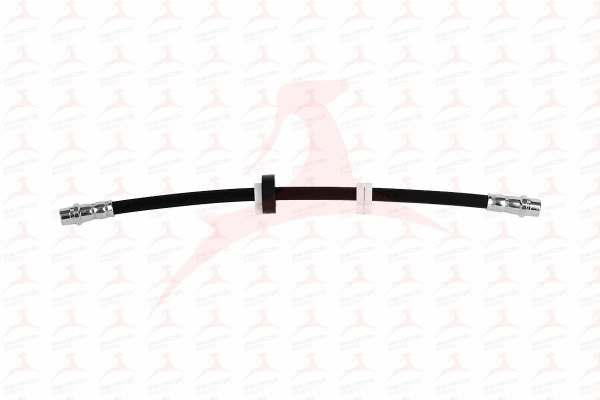 Flexible de frein MEHA AUTOMOTIVE MH72655
