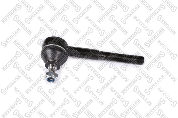 Rotule de barre de connexion STELLOX 51-00284A-SX