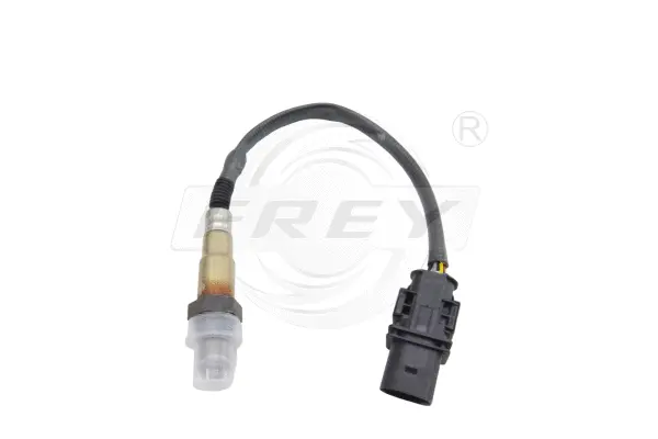 Sonde lambda FREY 780604801