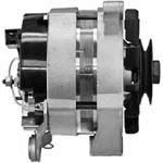 Alternateur ACAUTO AC-CBA0175