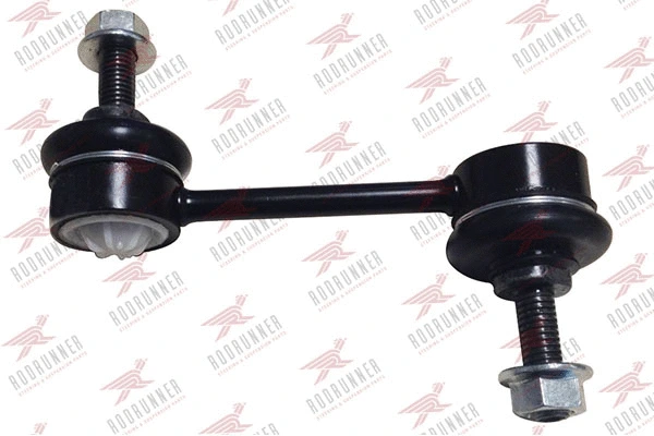 Entretoise/tige, stabilisateur RODRUNNER LS-CH-630