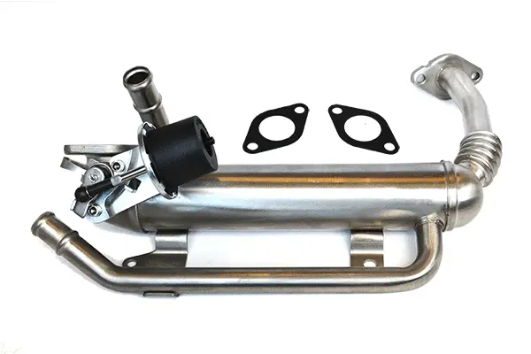 Vanne EGR ASAM AUTOMOTIVE 76920