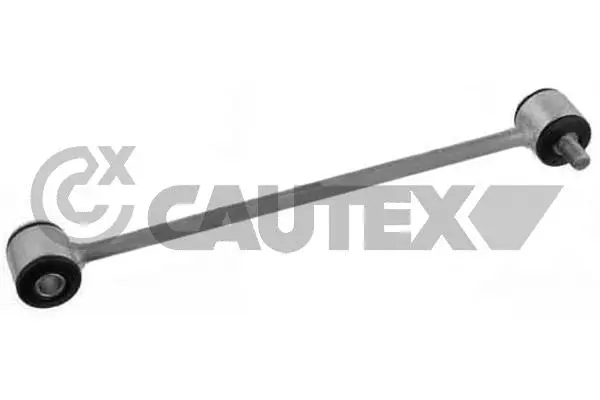 Entretoise/tige, stabilisateur CAUTEX 181063