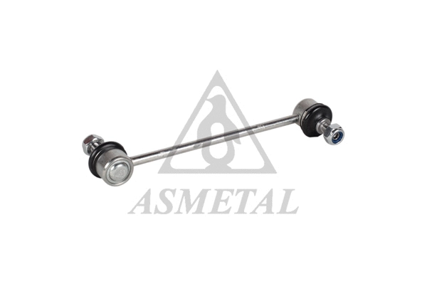 Entretoise/tige, stabilisateur ASMETAL 26TY1005