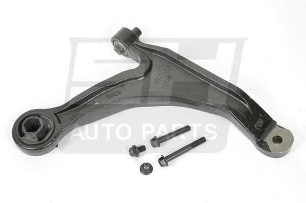 Bras de liaison, suspension de roue SH SH-22035