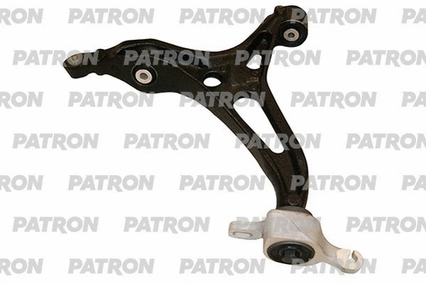 Bras de liaison, suspension de roue PATRON PS5576L