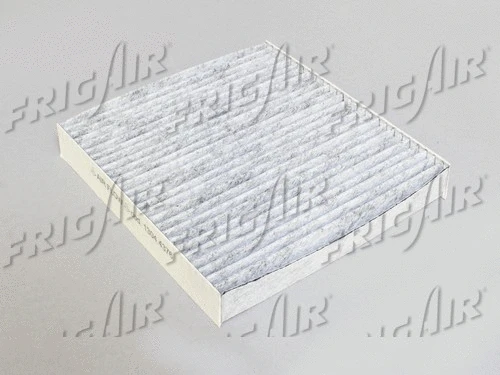 Filtre, air de l'habitacle FRIGAIR 1304.4376