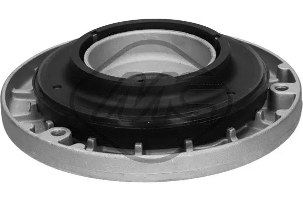 Coupelle de suspension Metalcaucho 58805