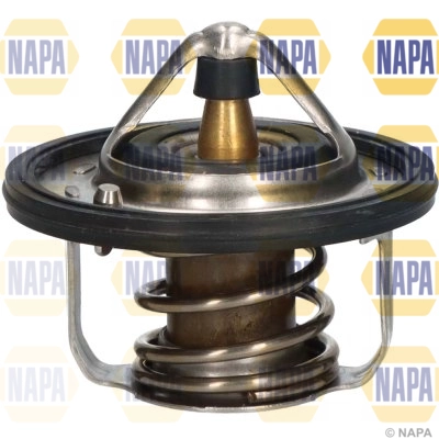 Thermostat, liquide de refroidissement NAPA NTH1140