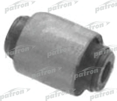 Suspension, bras de liaison PATRON PSE11001