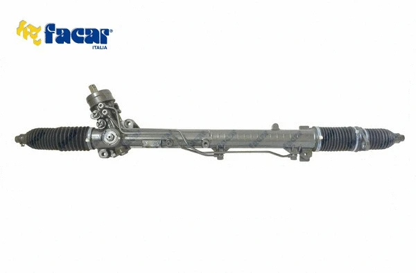 Crémaillère de direction FACAR 502022
