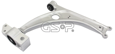 Bras de liaison, suspension de roue GSP-BR S060762