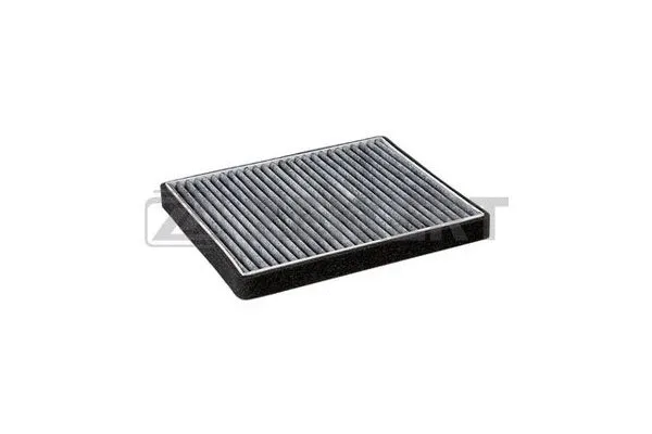 Filtre, air de l'habitacle ZEKKERT IF-3232K