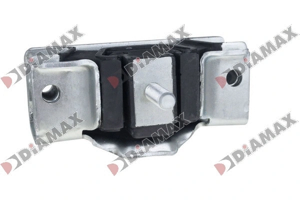 Suspension, boîte automatique DIAMAX A1336