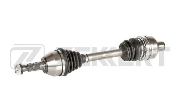 Arbre de transmission ZEKKERT AW-5511