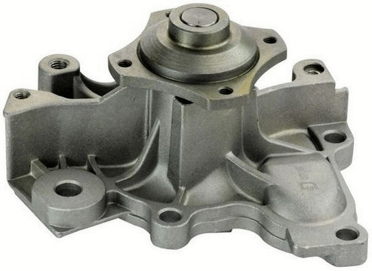 Pompe à eau, refroidissement du moteur DENCKERMANN A310077P