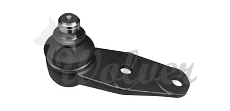 Rotule de barre de connexion WOLVER SP110080