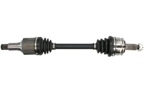 Arbre de transmission PASCAL G28013PC