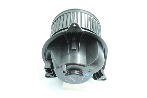 Pulseur d'air habitacle PowerMax 7200043