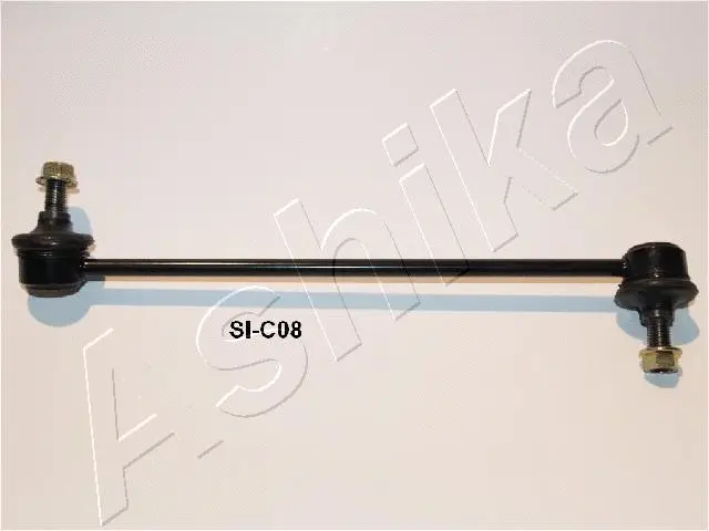 Stabilisateur, chassis ASHIKA 106-0C-C07R