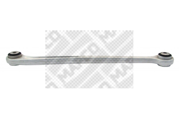 Barre de direction MAPCO 52829