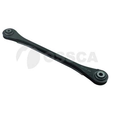 Suspension, bras de liaison OSSCA 69004