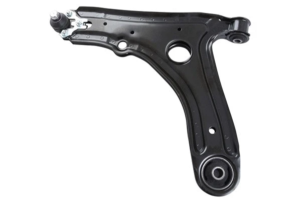 Bras de liaison, suspension de roue Omnicraft 2398978