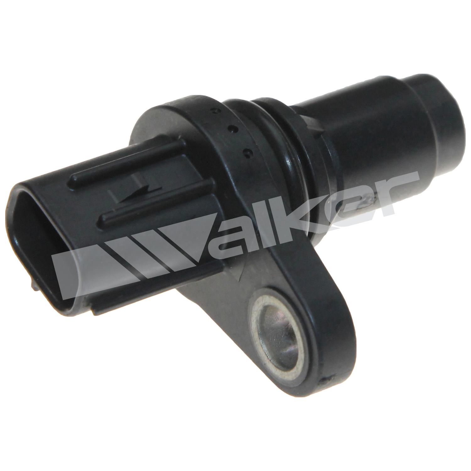 Capteur d'angle, vilebrequin WALKER PRODUCTS 235-1872