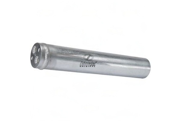 Filtre déshydratant, climatisation SCHNIEDER AUTOTECH BZS45.00060